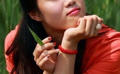 性VODAFONEWIFI另类老少性